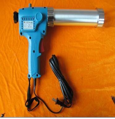 Power caulk gun(HT-JQ1)