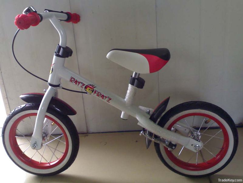 Walking bike/kids bicycle/Running cycle