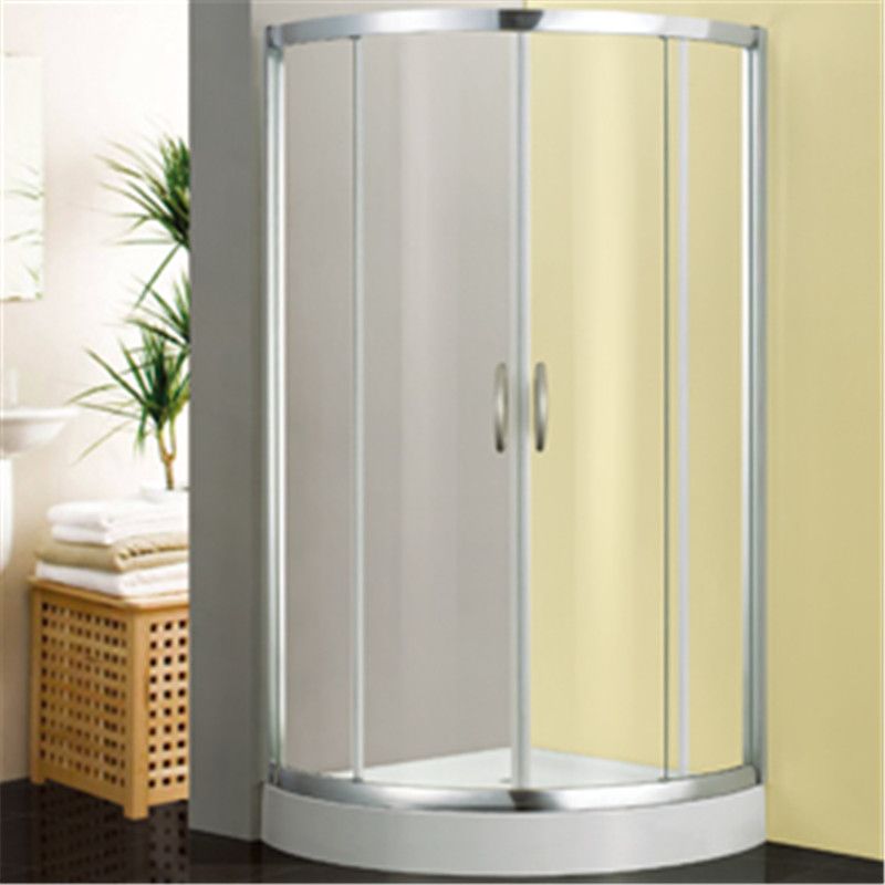 zhongshan supplier shower room shower door