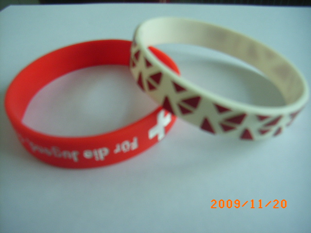 wristband