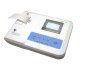 ECG-300G  Digital_Three_Channel_ECG_machine