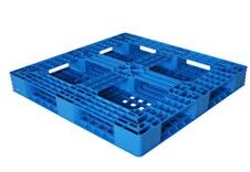 Plastic Pallet