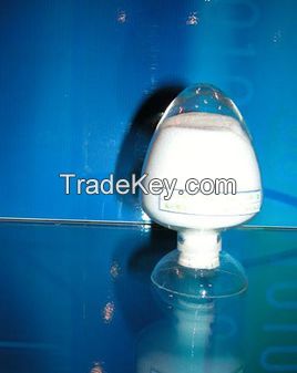 Sodium fluorosilicate (SODIUM SILICO FLUORIDE)