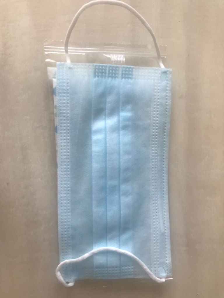 N95 Face Mask, 3M Mask, disposable medical mask , disposable face mask