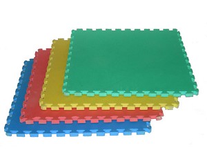 EVA sport mat