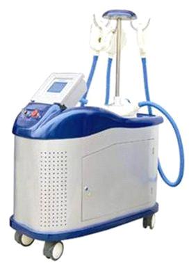 IPL hair removal quantum skincare machine