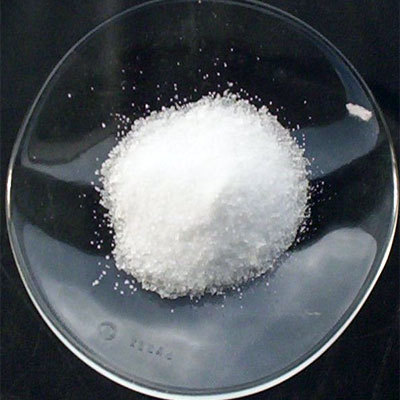 sodium sulphate