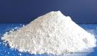 titanium dioxide