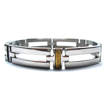 China's titanium  jewelry suppliers，buy titanium jewelry of China,