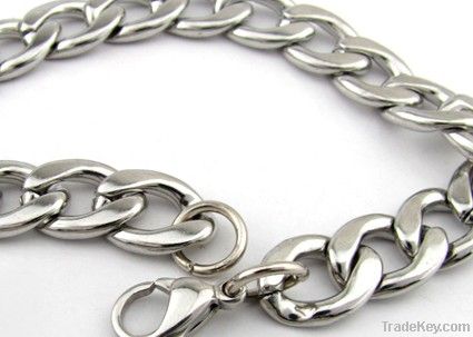 China's titanium  jewelry suppliers，buy titanium jewelry of China,