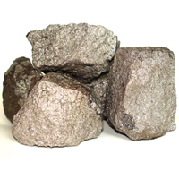 SILICON MANGANESE 6014/6517