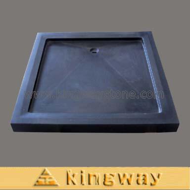 Stone Shower Tray