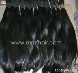 indian remy bulk hair