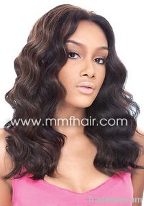 full lace wig