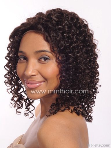 full lace wig