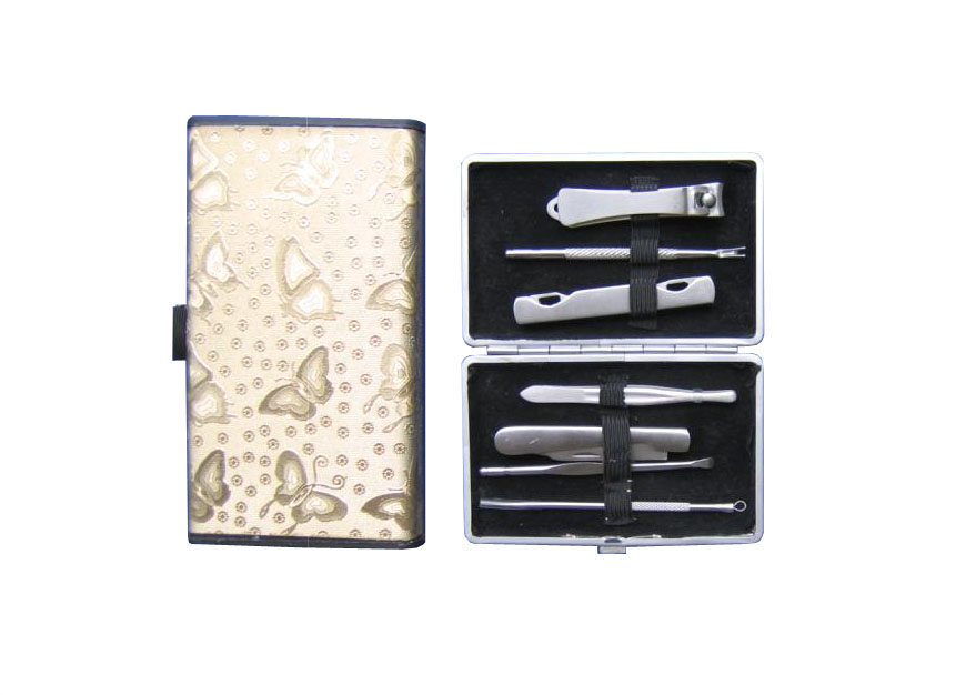 manicure set