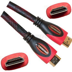 hdmi cabes