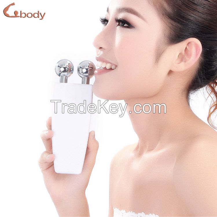 Face Massager Mini Machine