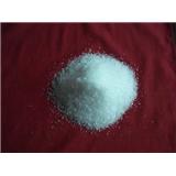 TRISODIUM PHOSPHATE