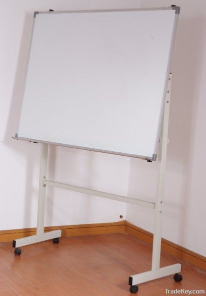 Rotated Whiteboard