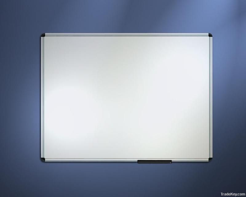 Magnetic Whiteboard