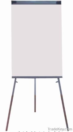 Flip Chart Whiteboard