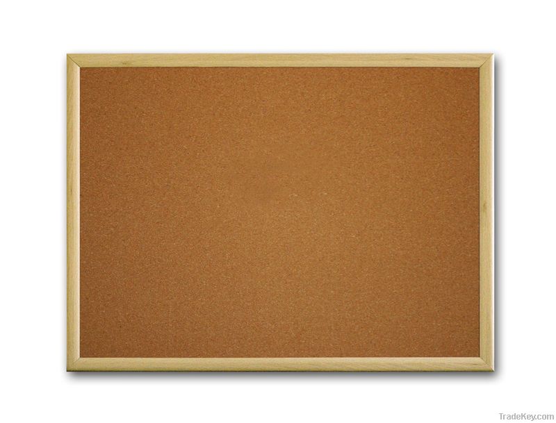 Cork Board