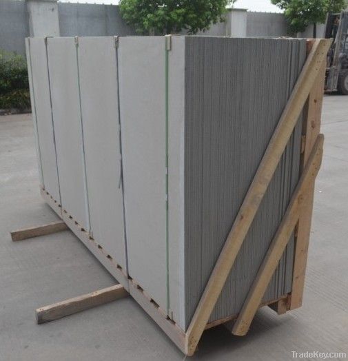 Calcium Silicate Board