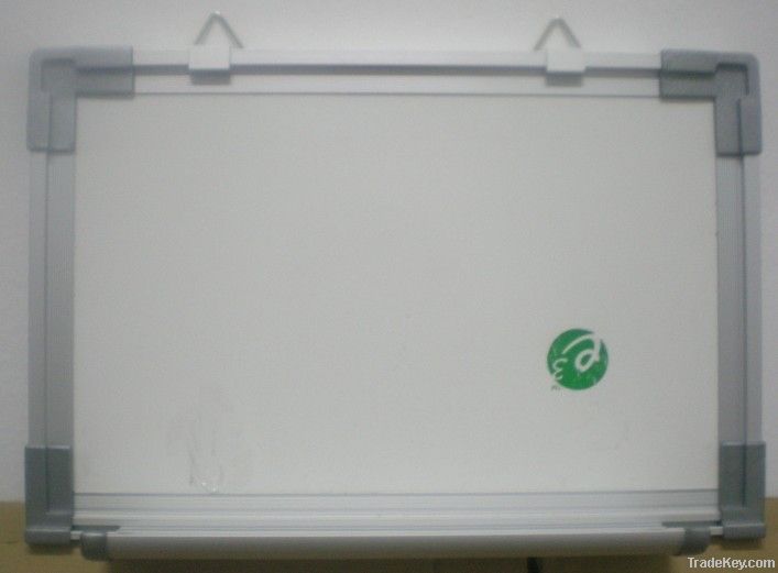 Porcelain Whiteboard