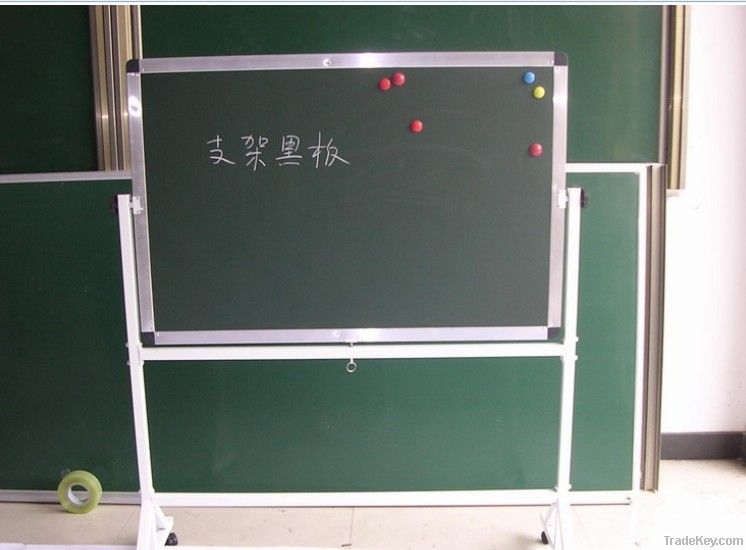 High Quality Porcelain Chalkboard