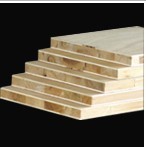 block board