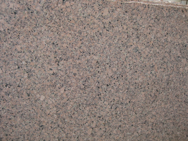 china granite tile