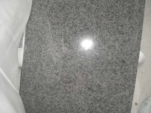 granite g654 tile