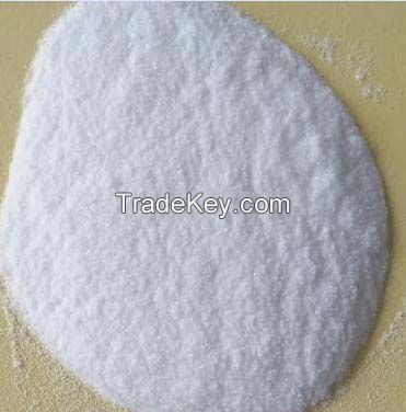 HIGH PURITY SALICYLIC ACID BP-GRADE