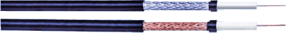 Coaxial Cable