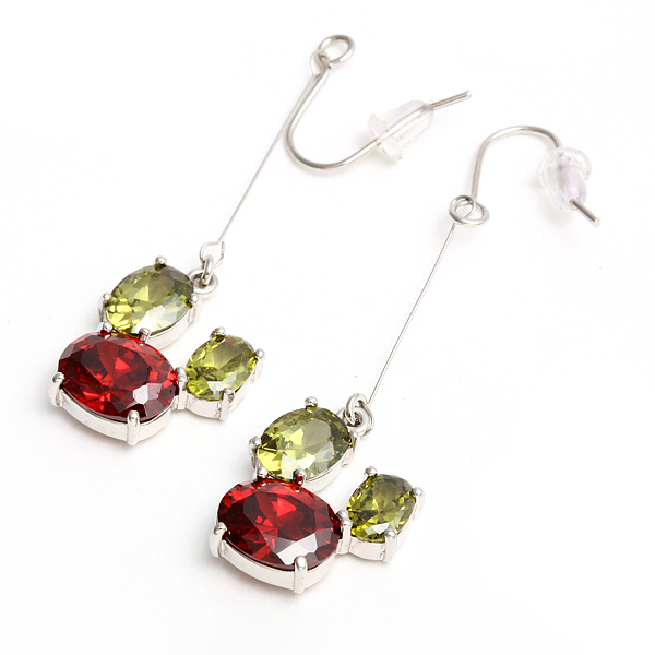 Earring (SSBY-000152)