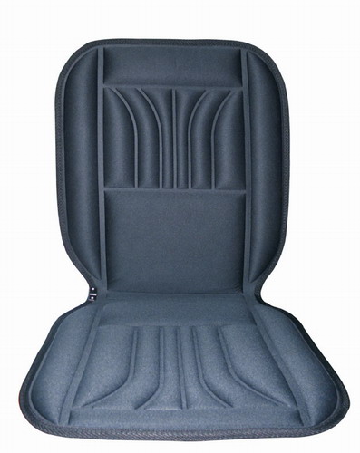 Car Massage Cushions