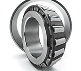 taper roller bearing