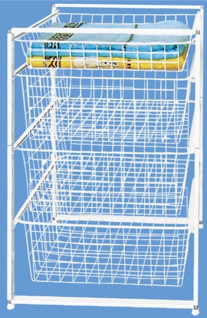 storage basket