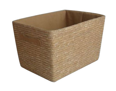 storage  basket