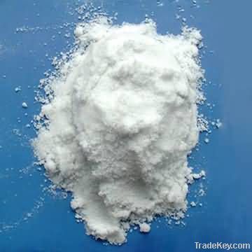 Ammonium Bicarbonate