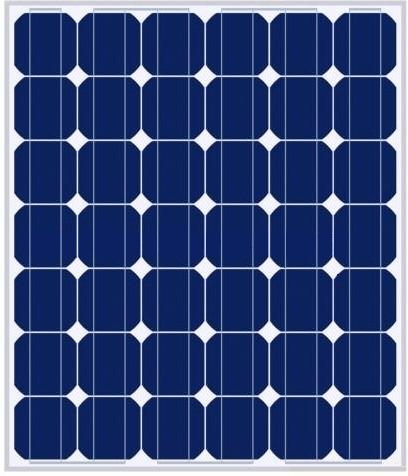 soalr cell/panel