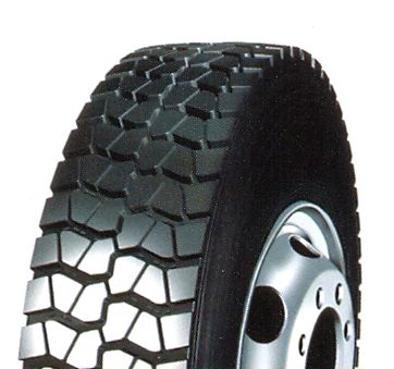 TBR TIRES