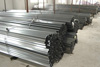 Steel Tube(Pipe)