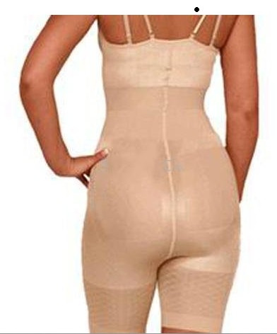 sell California Beauty Slim 'N Lift Body Shaping Garment