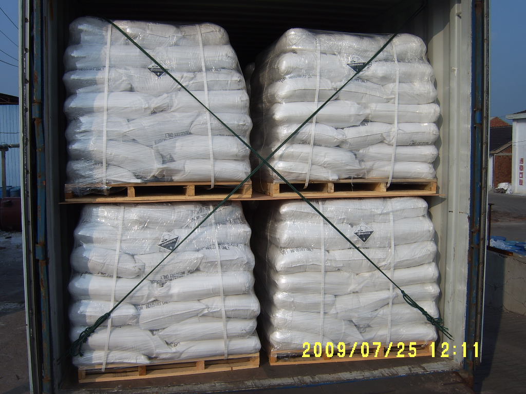 Monopotassium phosphite