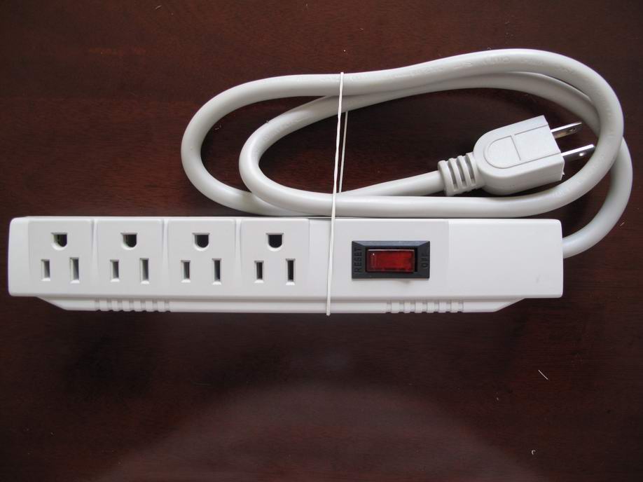 Power Strip