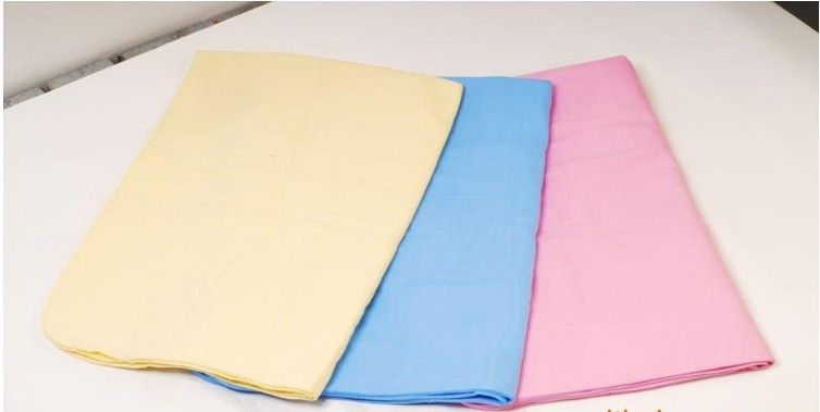 Mutipurpose PVA Tissue Paper (Kitchen Towels)