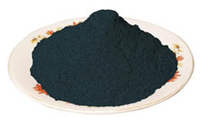 Wood Based Activated Carbon