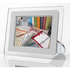 digital photo frame